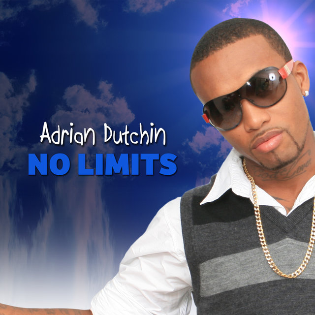 No Limits