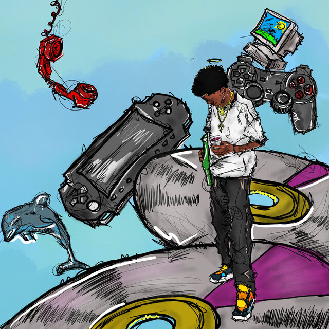 Livelikeus 2
