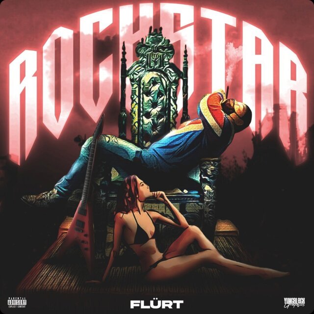 RockStar
