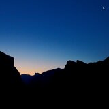 Quiet Dusk Melody