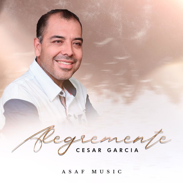 Alegremente (Medley)
