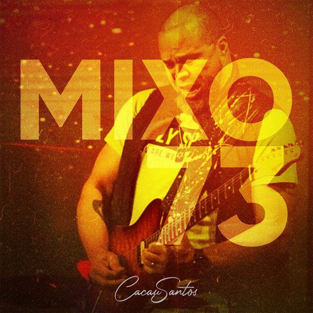 Mixo 73