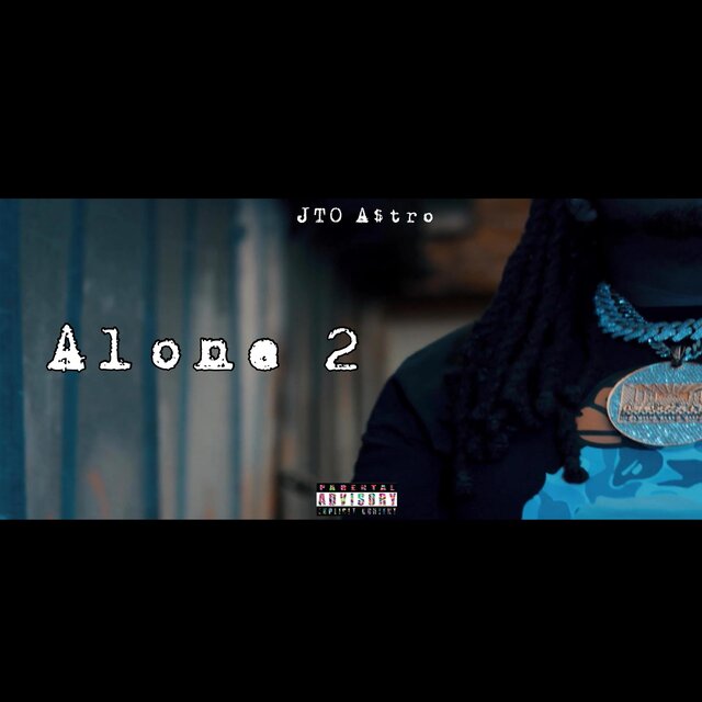Alone 2