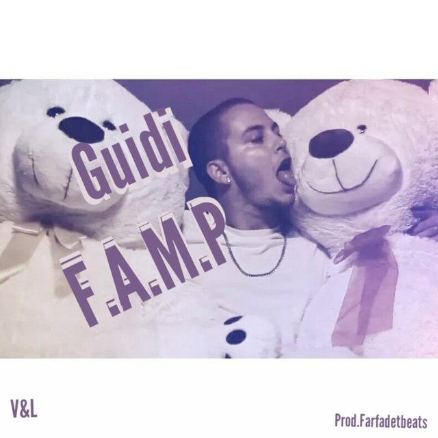 F.A.M.P