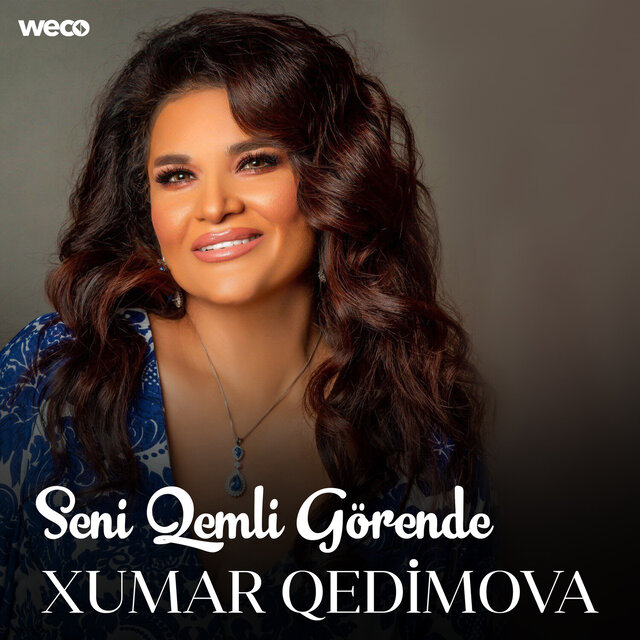 Seni Qemli Görende