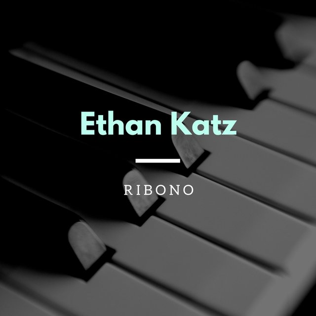 Ribono