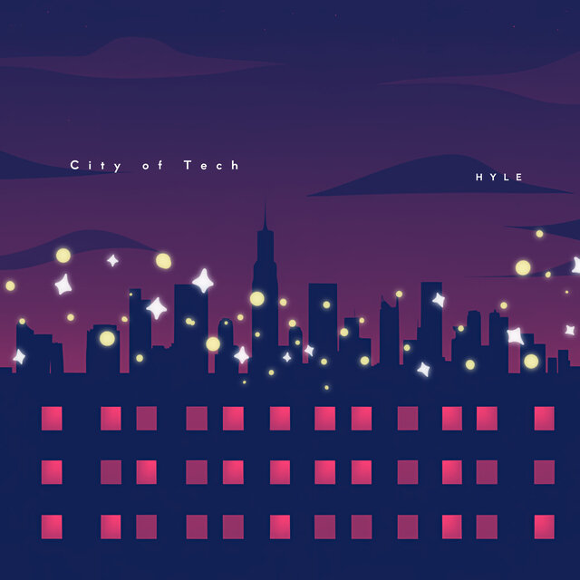 City of Tech