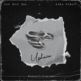 Uphaca