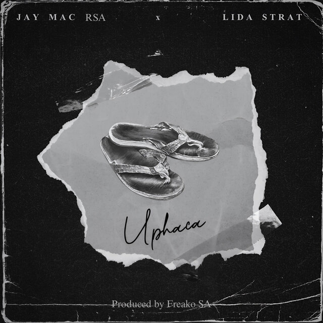 Uphaca
