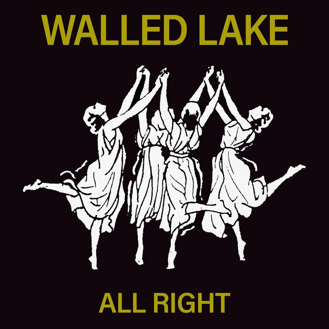 All Right