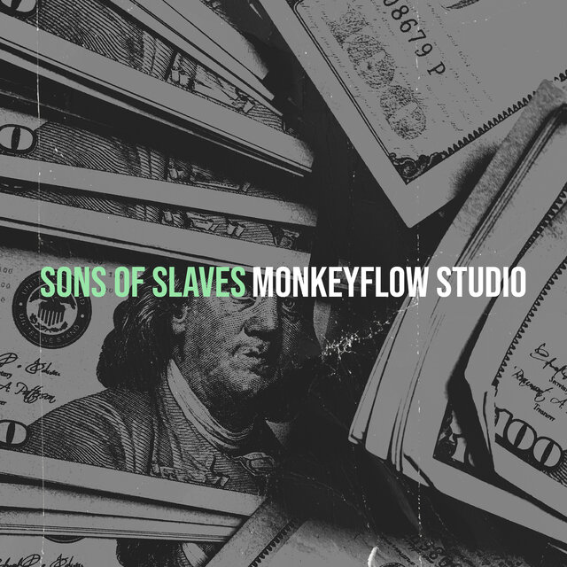Sons of Slaves