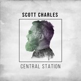 Central Station
