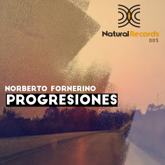 Progresiones
