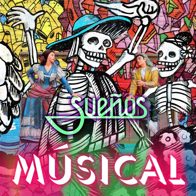 Músical
