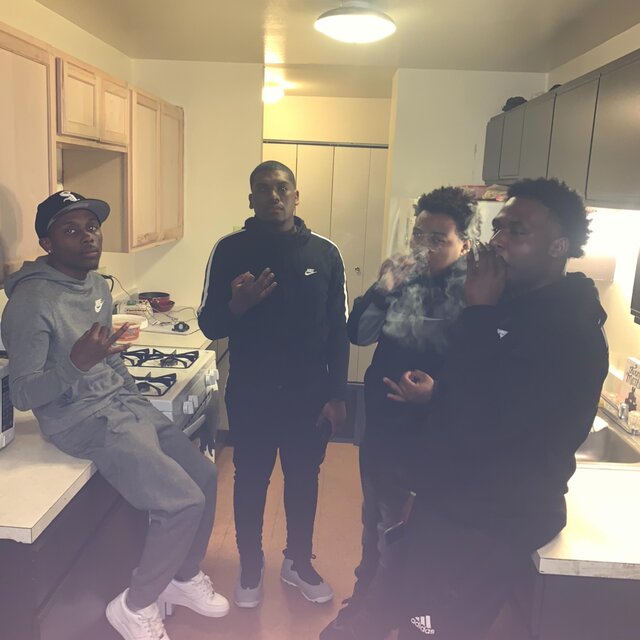 1 Am