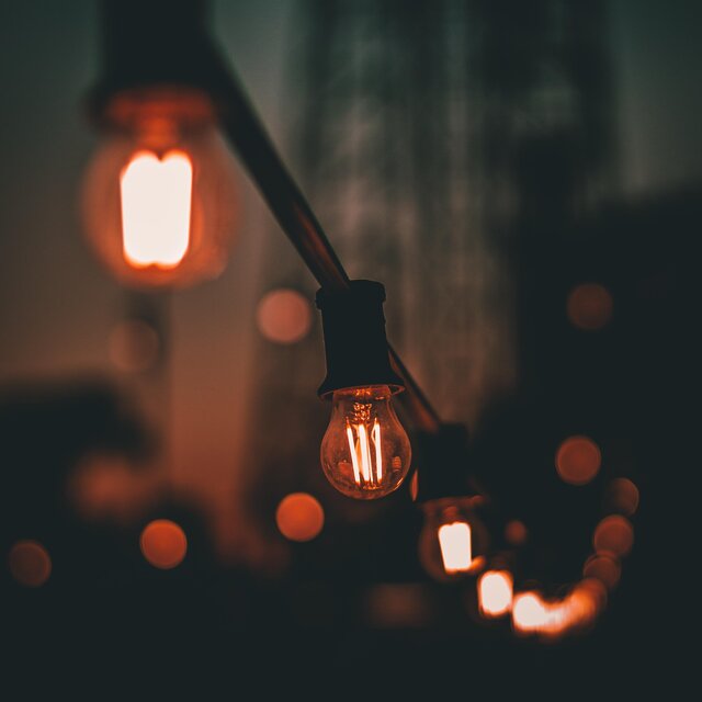 Monologue