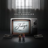 El Juego