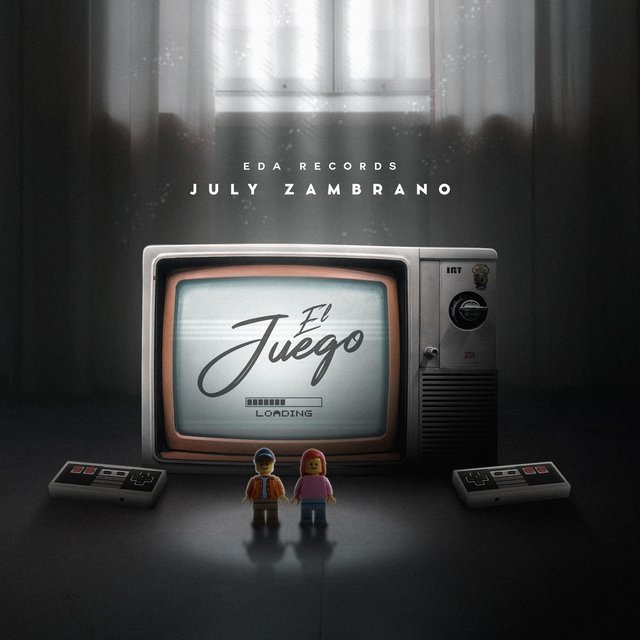 El Juego