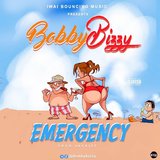 Emergency