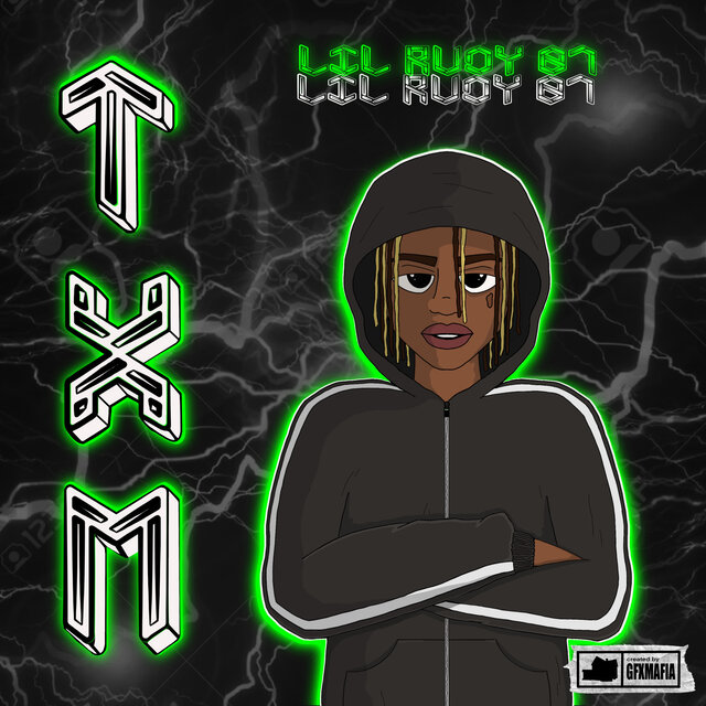 TXM