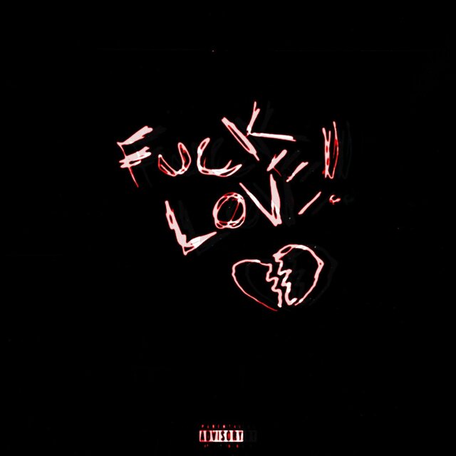 fucklovemakemusic