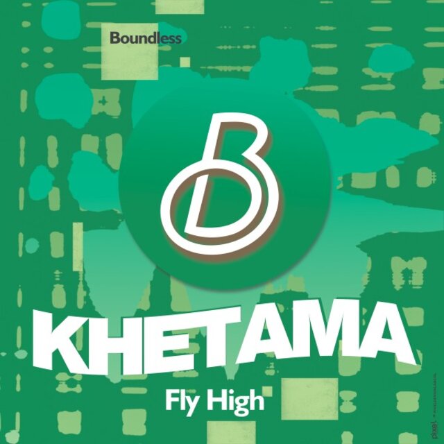 Fly High
