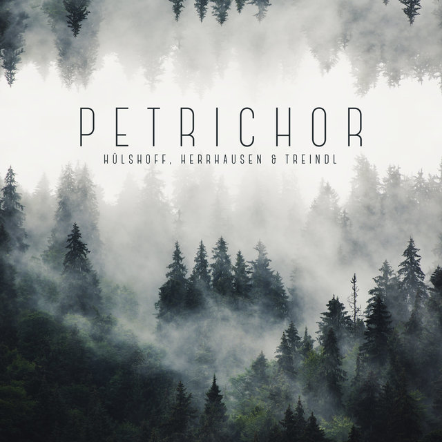 Petrichor (Pay Kusten Remix)