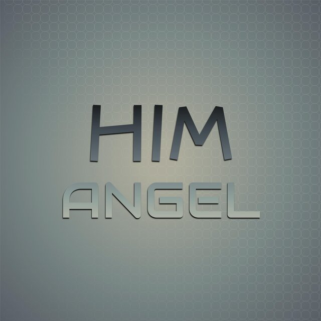 Him Angel