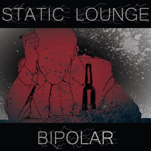 Bipolar