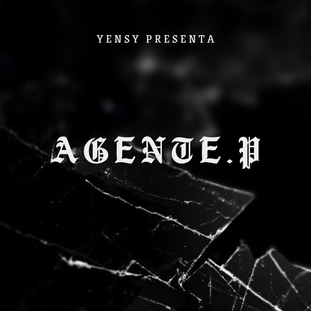 Agente P