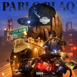 Catching Plays (feat. Derez De'Shon)