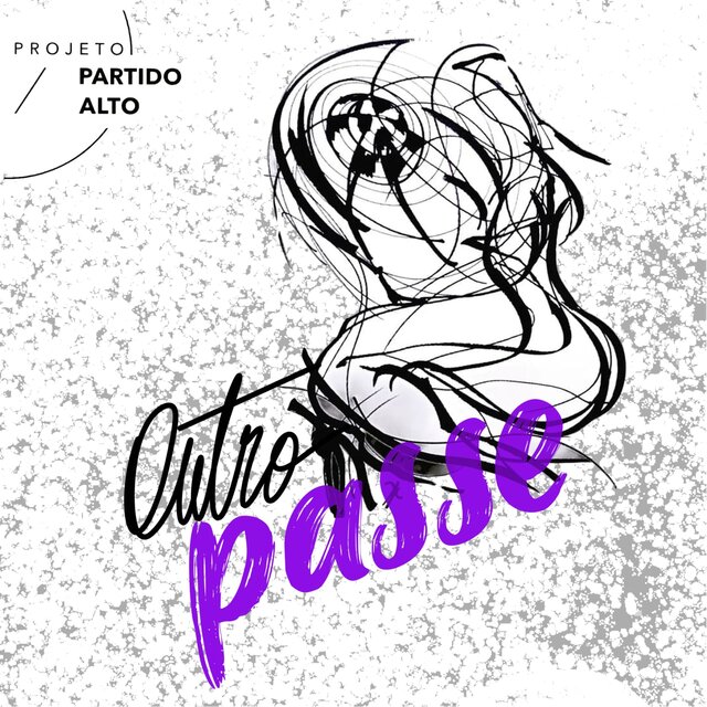 Outro Passe
