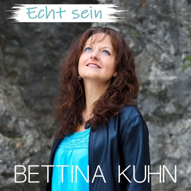 Echt sein