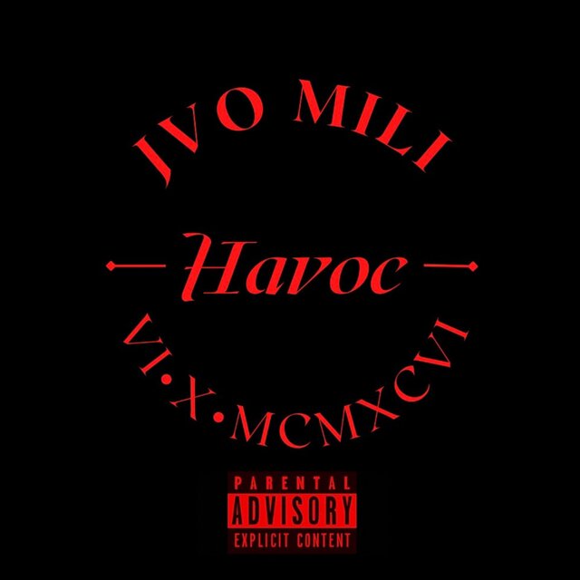 Havoc
