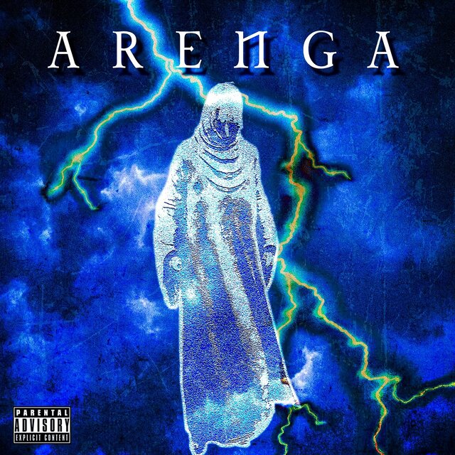 ARENGA