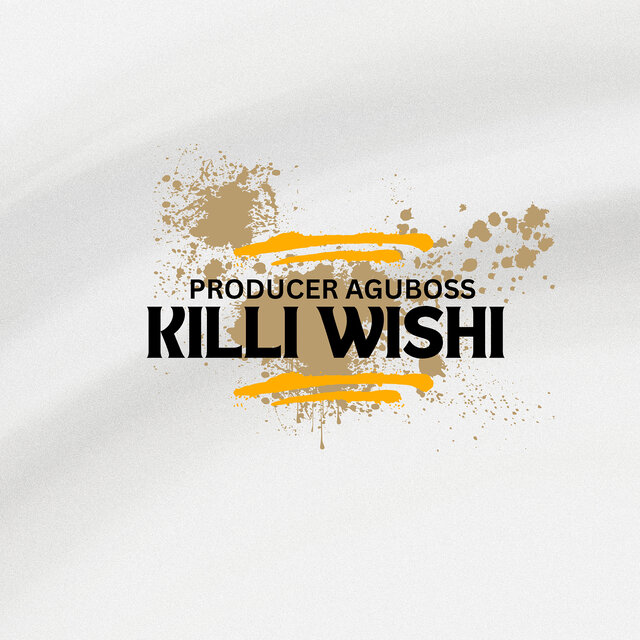 Killi Wishi