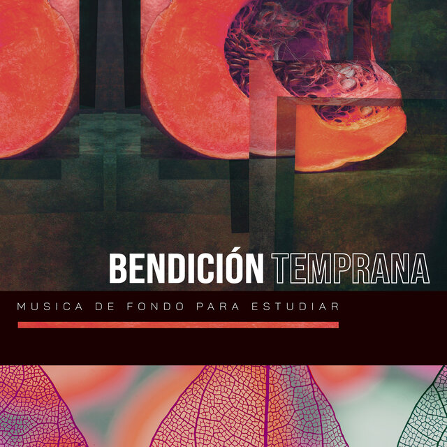 Bendición Temprana