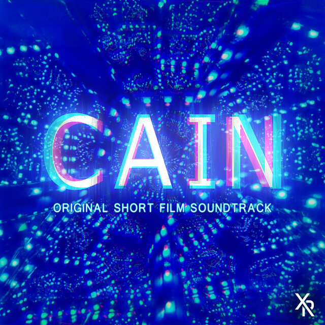 CAIN (Original Short Film Soundtrack)