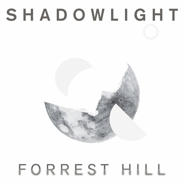 ShadowLight