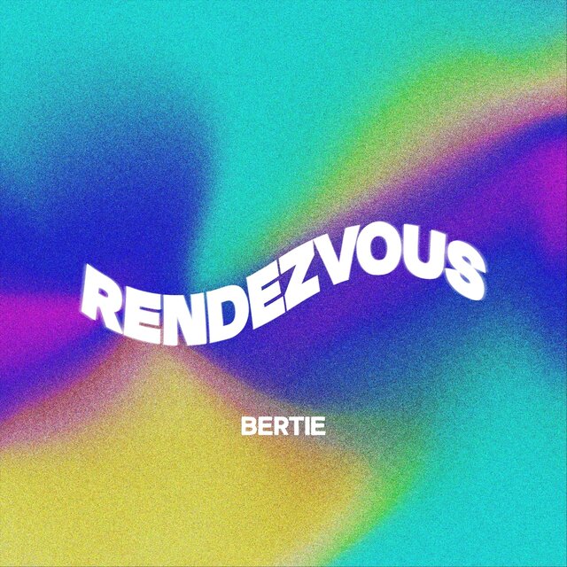 Rendezvous