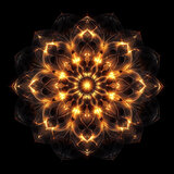 963 Hz Focus and Memory Enhancement Sounds
