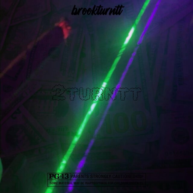 2turntt