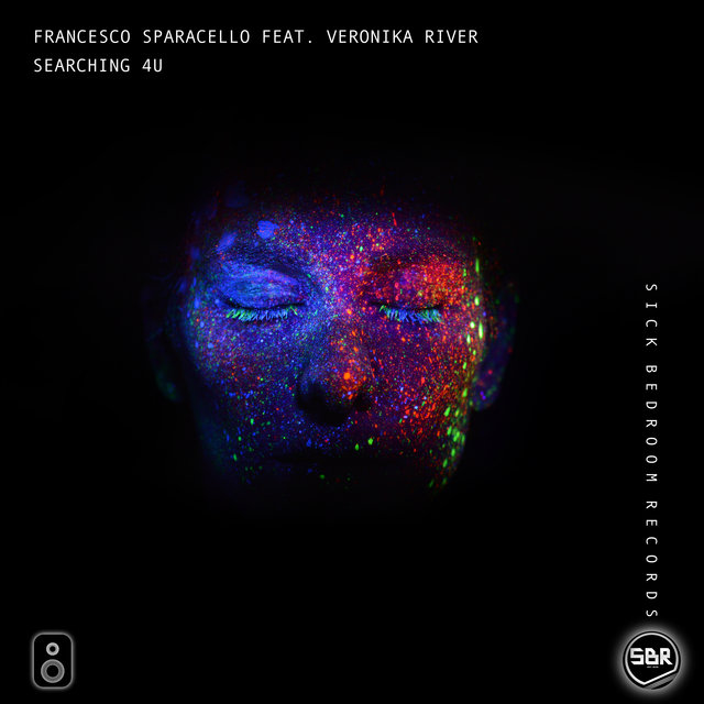 Searching 4U (feat. Veronika River)