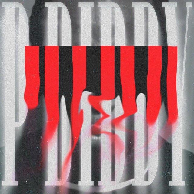 P DIDDY Prod.by:EXXEE
