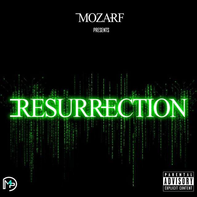 Resurrection