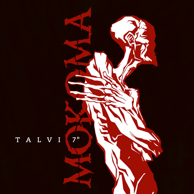 Talvi 7