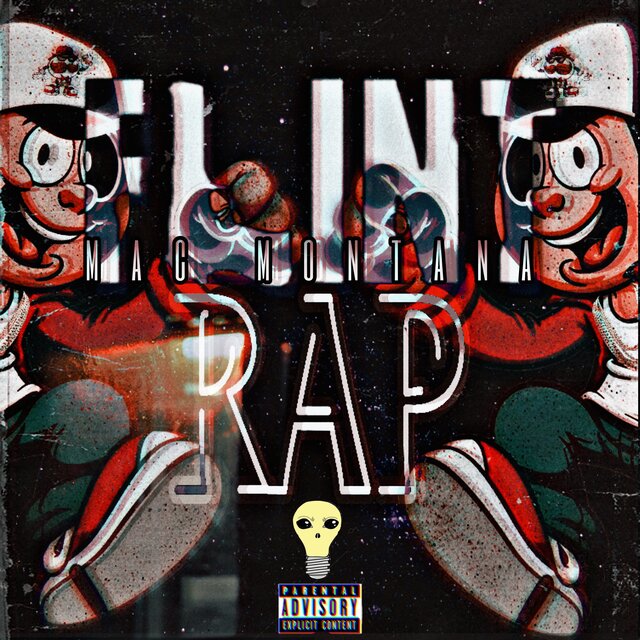 Flint Rap