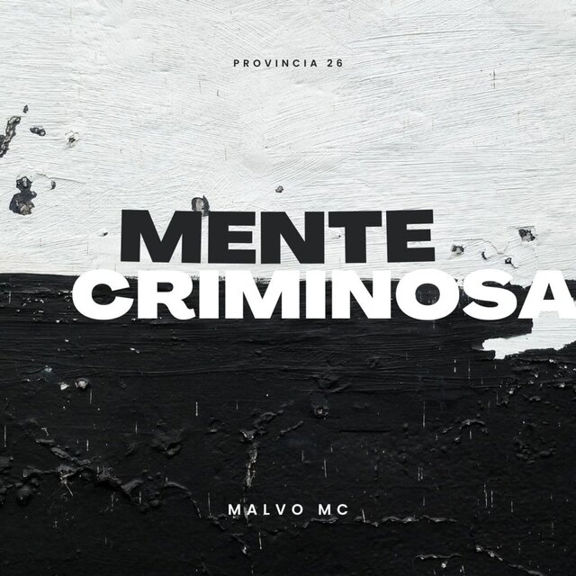 Mente Criminosa