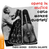Quartetto 
