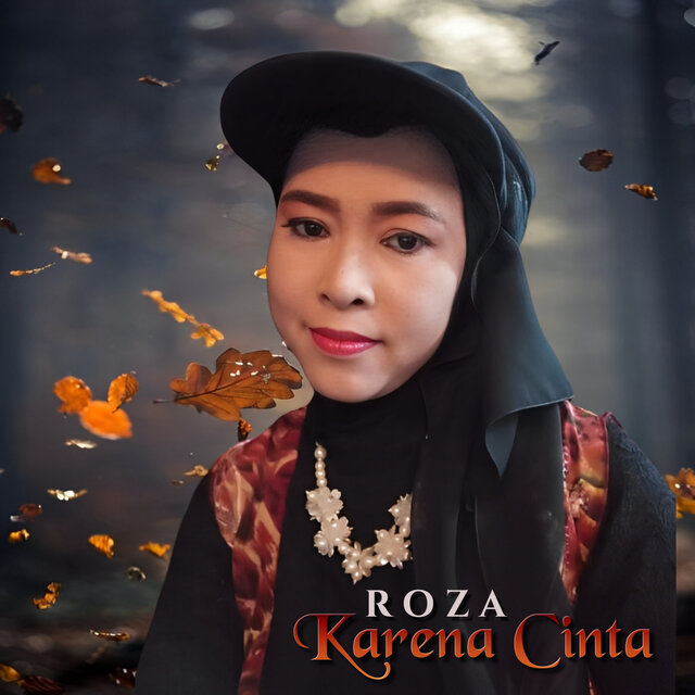 Karena Cinta